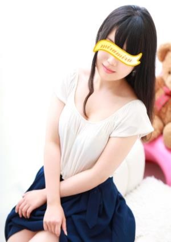 りこ、おなにー倶楽部みるみる 新橋店 4