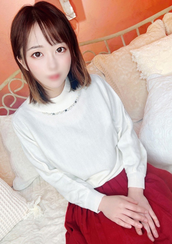 はる、STELLA TOKYO-ステラトウキョウ- 3