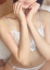 サムネイル1