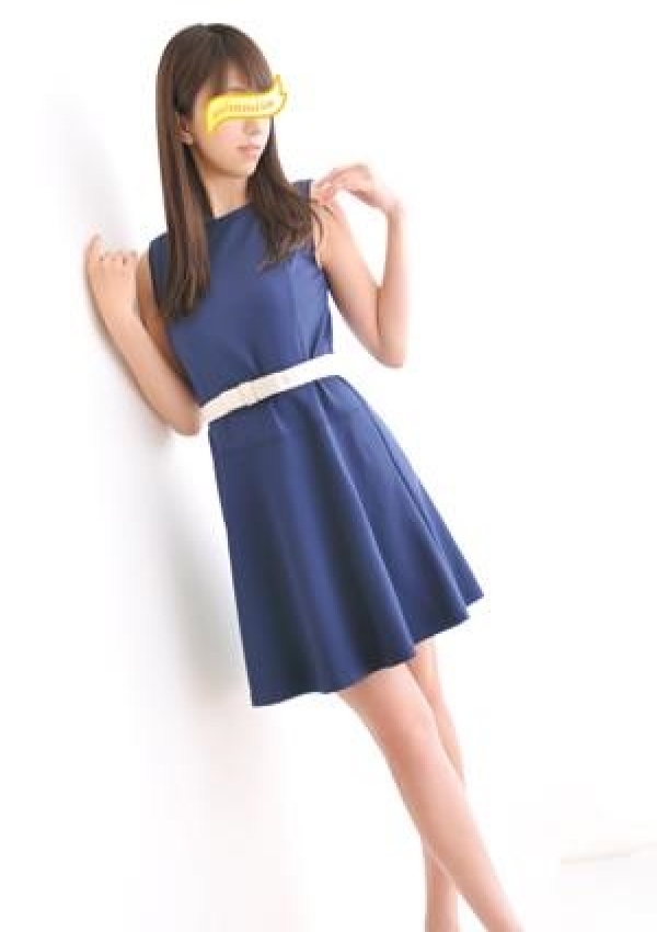 せりか、おなにー倶楽部みるみる 新橋店 2