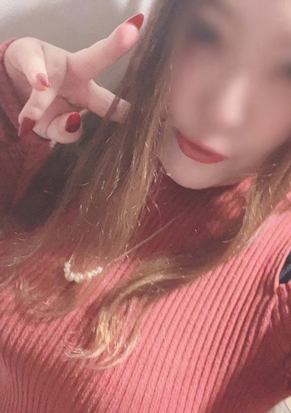 ひな、石川金沢ちゃんこ 10
