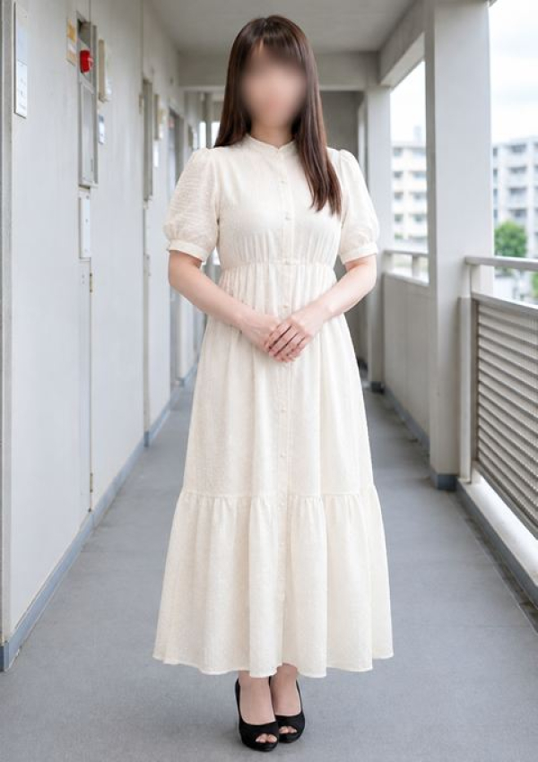 新人さくら、ねこや 4