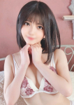 みくに、STELLA TOKYO-ステラトウキョウ-