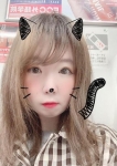 ゆずき