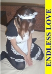 ともか、ENDLESS LOVE