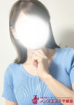 回春マッサージメンズエステ宇都宮、北川 礼子