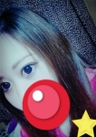 らん
