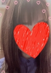 湊(みなと)あいり