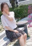 石川あゆみ