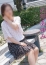 石川あゆみ