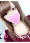 みさ、ギャルMAX in 大和