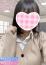 サムネイル1