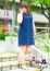 井川ゆりな