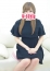 ここみ