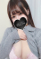 サムネイル2