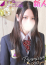 サムネイル1
