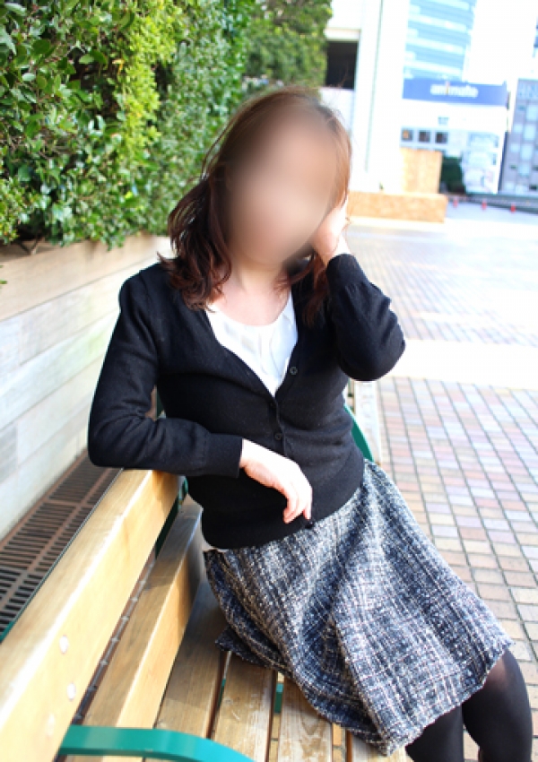 菊池、池袋人妻・一度だけ本気の不倫 5