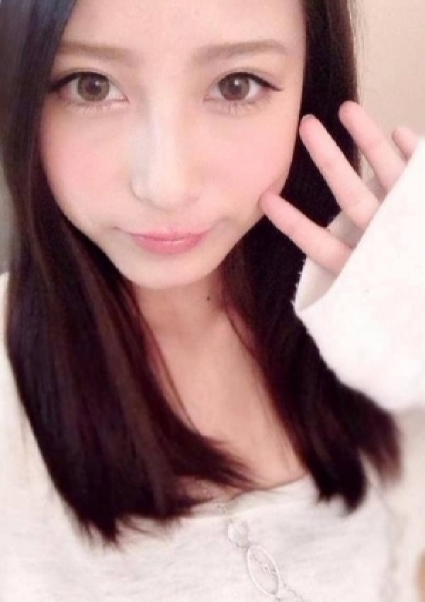 みゆき、岐阜のソナタ