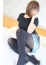羽音-うの-