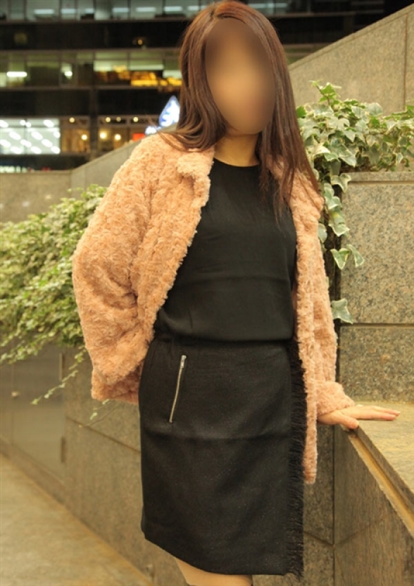 あやこ、かわいい熟女&おいしい人妻 五反田・品川店 1