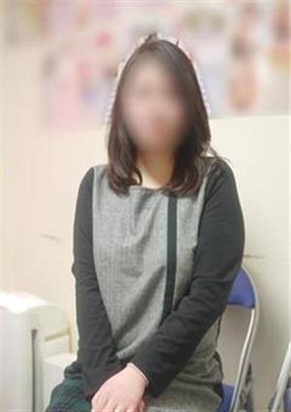 みづき、奥様絶好調 日本橋店