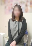 みづき、奥様絶好調 日本橋店