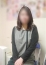 みづき