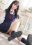 サムネイル10