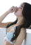 サムネイル8
