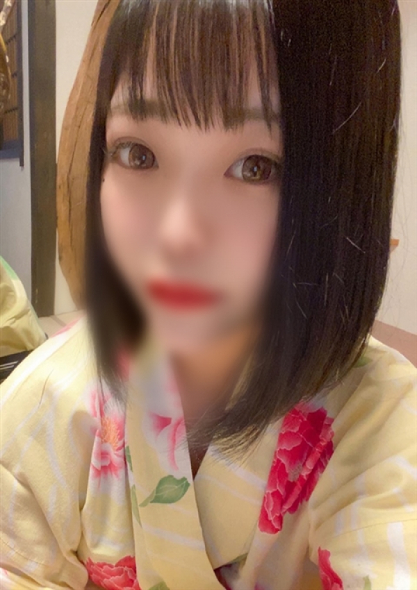 ★みな★、エロリスト東部店 3