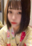 サムネイル3