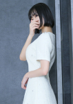 NOA、奈菜(なな)