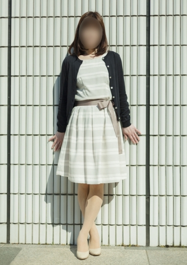 さつき、かわいい熟女&おいしい人妻 池袋店 2