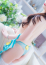サムネイル7
