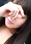 艶音-ayane-