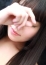 サムネイル1