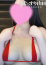 みか
