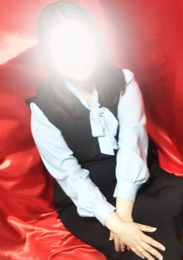 神山、変態美熟女お貸しします。