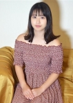 りか、素人若妻だからこそのドラマ 人妻の自由な時間