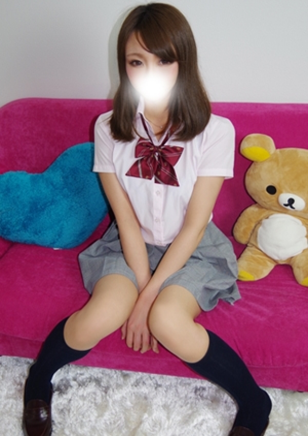 れいあ、クラスメイト 2