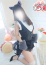 サムネイル9