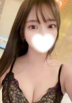 まりあ、プロフィール岡山店