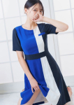藤井くみこ、Mrs. Dandy Shibuya