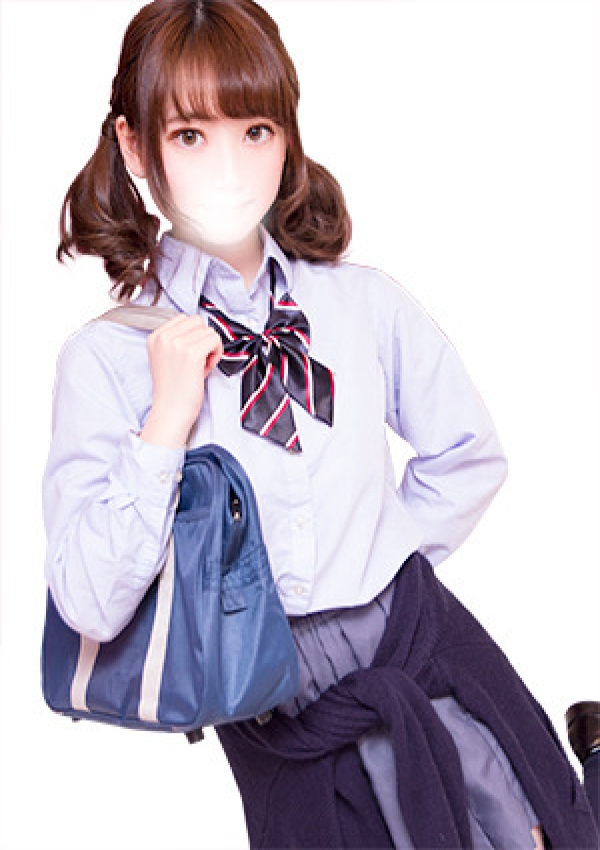 みらい、ラブスタ学園 高崎校 2