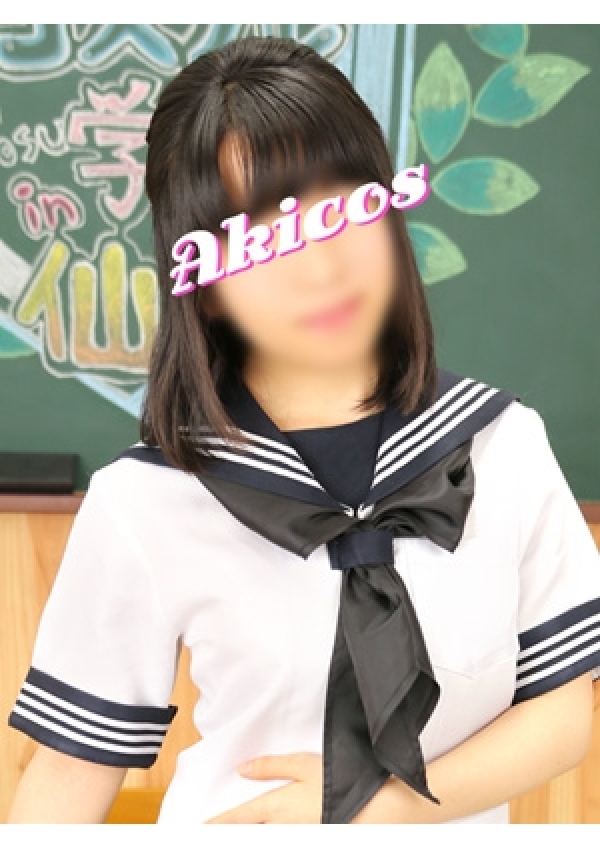まや、秋葉原コスプレ学園in仙台 1
