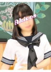 まや
