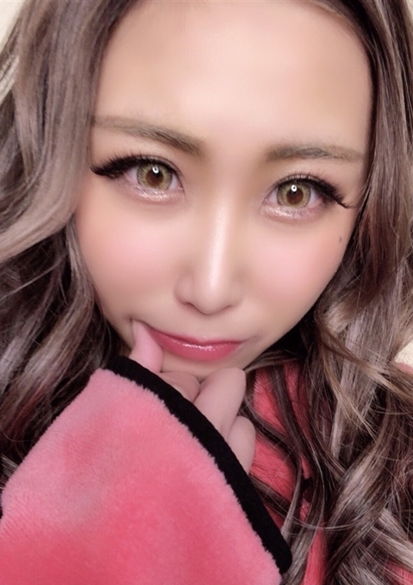 ゆな、エピローグ 4