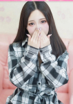 ゆうり、プロフィール奈良店