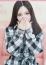プロフィール奈良店 ゆうり