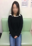 かれん、錦糸町桃色クリスタル